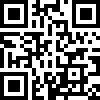 https://isna.ir/xdTTKz