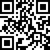 https://isna.ir/xQdvJ