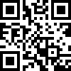 https://isna.ir/xd4Lvs