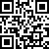 https://isna.ir/xdRjrZ