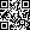 https://isna.ir/xdX2Cj