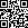 https://isna.ir/xdVJb5
