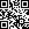 https://isna.ir/xdGjZw