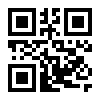 isna.ir/xdTcnM