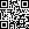 https://isna.ir/xdFjMD