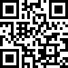 https://isna.ir/xcZtQb