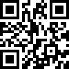 https://isna.ir/xdVqCB
