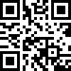 https://isna.ir/xdF6Qv