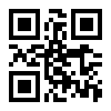 isna.ir/xdGWsf