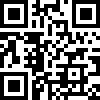https://isna.ir/xdMdFL
