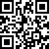 https://isna.ir/xdPBSF