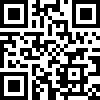 https://isna.ir/xd39Dj