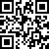 https://isna.ir/xcXZdm