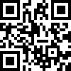 https://isna.ir/xdVj7M