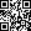 https://isna.ir/xdHqS5