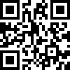 https://isna.ir/xdWwt5