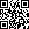https://isna.ir/xdWtZF