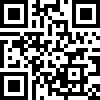 https://isna.ir/xdVCZq