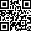 https://isna.ir/xdWjZ7