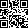 https://isna.ir/xdVjBc