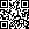 https://isna.ir/xdHMDf