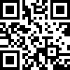 https://isna.ir/xdW6mk