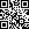 https://isna.ir/xcY4S6