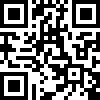 https://isna.ir/xm9CK