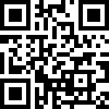 https://isna.ir/xdFmn2