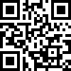 https://isna.ir/x9vQrx