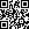 https://isna.ir/xdKyMw