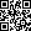 https://isna.ir/xd2WQs
