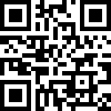 https://isna.ir/xdJddk