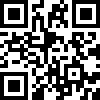 https://isna.ir/xcZ259