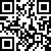 https://isna.ir/xdLkY2