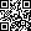 https://isna.ir/xdDMMV