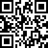 https://isna.ir/xdJmdG