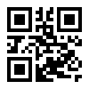 isna.ir/xdVvVt