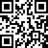 https://isna.ir/xcY4W3