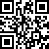 https://isna.ir/xd3cMS