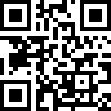 https://isna.ir/xdTgY8
