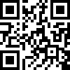 https://isna.ir/xd3wXP