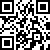 https://isna.ir/xdHxVJ