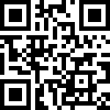 https://isna.ir/xdGS9S