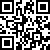 https://isna.ir/xdXb2z