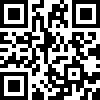 https://isna.ir/xdJW3j