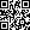 https://isna.ir/xdNCcs