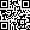 https://isna.ir/xdRMJB