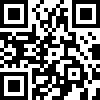 https://isna.ir/xdTV9K