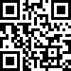 https://isna.ir/xd46CQ
